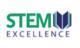 Stem Excellence Tutoring