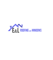 E & L Roofing and Windows