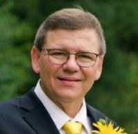 DrPatterson