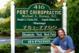 Port Jefferson Chiropractic, Massage, Hypnosis and Weight Loss Center