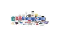 STEPromos.com .