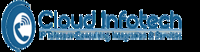 Cloud Infotech