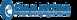 Cloud Infotech