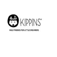 Kippins 