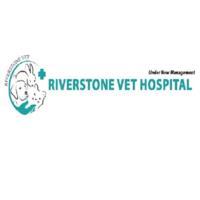 Riverstonevets