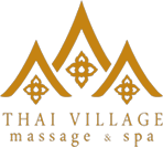 Thai Village Massage