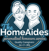 The HomeAides