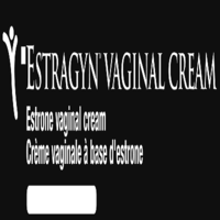 Estragyn 