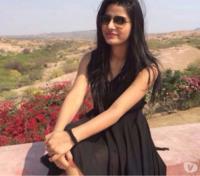 Muskan Rajput
