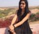 Muskan Rajput