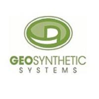 Geosynthetic Systems