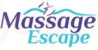 Massage escape