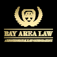 Bay Area Law Corp