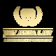 Bay Area Law Corp