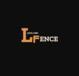Lakeland Fence Company