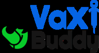 Vaxi Buddy