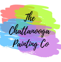 The Chattanooga Painting Co