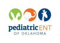 Pediatric ENT of Oklahoma