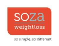 SOZA Weightloss®