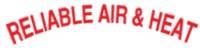 Reliable Air & Heat
