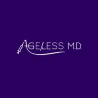 Penile Enlargement Irvine