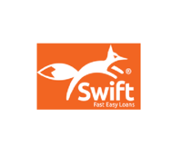 Swift Loans