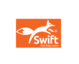 Swift Loans