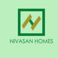 Nivasan Homes Pvt Ltd