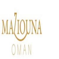 Maziouna Oman