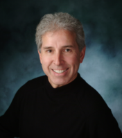 Dr. Robin Steely DDS