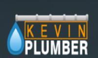 Plumber Hollywood FL