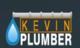 Plumber Hollywood FL