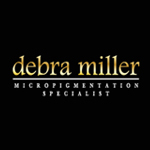 Debra  Miller
