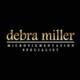  Debra  Miller