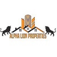 Alpha Lion  Properties