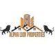 Alpha Lion  Properties