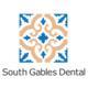 South Gables Dental