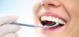 Body Dental