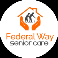 federalway seniorcare