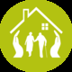 Adult Family Homes Solutions