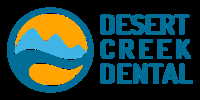 Desert Creek Dental