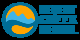 Desert Creek Dental
