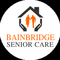 Bainbridge SeniorCare