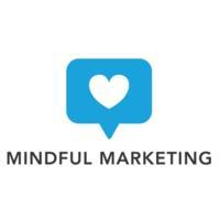 Mindful Marketing Co