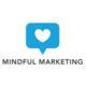 Mindful Marketing Co