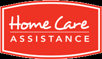 HOME CARE ASSISTANCE Of South Tampa