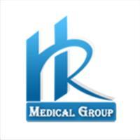 HR Medical  Group Inc