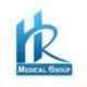 HR Medical  Group Inc