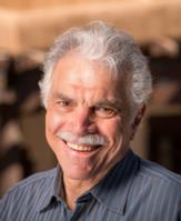 John Arden, PhD, ABPP