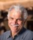 John Arden, PhD, ABPP